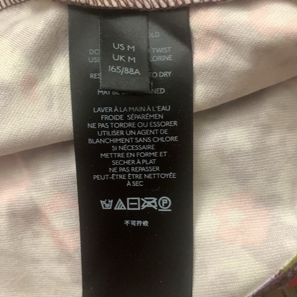 NWT sundress - Picture 11 of 13